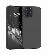 Image result for Space Grey iPhone 14 Pro Concept