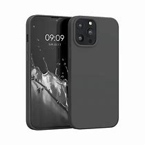 Image result for Space Grey iPhone 14 Pro