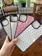 Image result for Preppy iPhone Cases Printables Front and Back