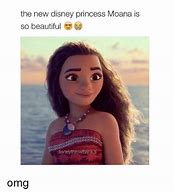 Image result for Disney Moana Memes