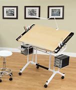 Image result for Portable Drafting Table