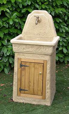 lavello giardino idra arredo giardino lavello fringuello tufo idra arredo lavello giardino idra arredo giardino lavello fringuello tufo idra arredo