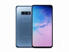 Image result for CARTONE Galaxy S10e