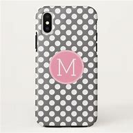 Image result for iPhone X Pink Case