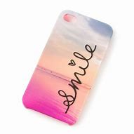 Image result for Claire's iPhone 4S Case