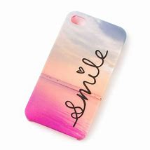 Image result for Claries Cute iPhone Cases