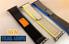 Image result for Trail Loop Band Apple Watch Ultra 2