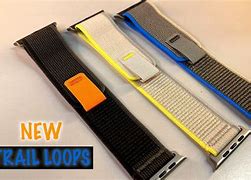 Image result for Apple Watch Chain Loop