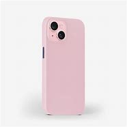 Image result for Apple iPhone 15 Accessories
