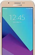 Image result for Samsung Galaxy J7 Define
