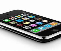 Image result for iPhone 3GS for Sale