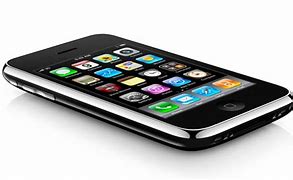 Image result for Pics of iPhone 3