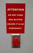 Image result for Two Red Buttons Meme