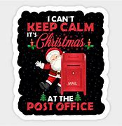 Image result for Funny Christmas Post Office Pics