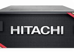Image result for Hitachi Storage Products