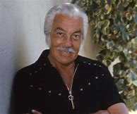 Image result for Cesar Romero Actor