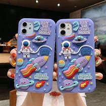 Image result for Lost in Space Phone Case