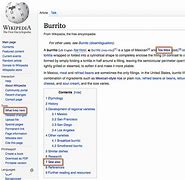 Image result for Better Source Needed Wikipedia