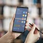 Image result for Samsung Galaxy Note 9 VR