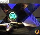 Image result for X Box 5S