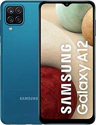 Image result for HP Samsung A12