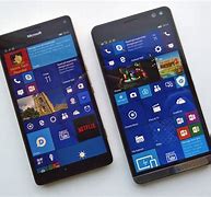 Image result for HP Lumia