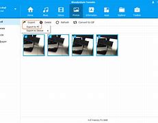 Image result for iPad 2 Camera Roll