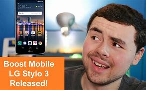 Image result for Boost Mobile Account Number