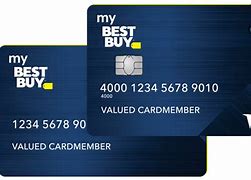 Image result for Best Buy Credit Card Canada