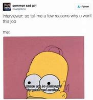Image result for Co-Worker Memes Appropriate