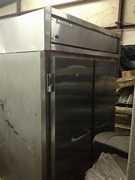 Image result for Ice Cream Cabinet