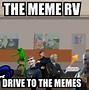 Image result for Roblox Employee Meme