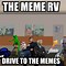 Image result for Robiox Memes