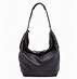 Image result for hobo handbags
