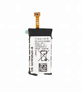 Image result for Samsung Gear Fit 2 Pro Battery Aa1k126us B