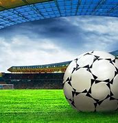 Image result for Football Wallpaper 1920X1080
