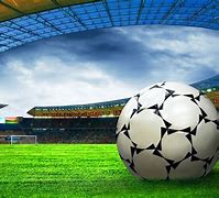 Image result for Awesome Soccer Backgrounds