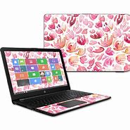 Image result for HP Laptop Skin Covers