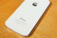 Image result for Telefon iPhone A1387 EMC 2430