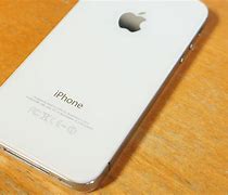 Image result for iPhone Model A1387 Not Charging