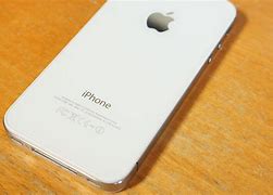 Image result for iPhone Model A1387 User Guide