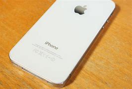 Image result for Apple iPhone Model A1387