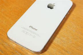 Image result for iPhone Model A1387 EMC 2430