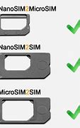 Image result for Nano Sim Adapter