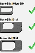 Image result for Nano Sim a 14