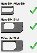 Image result for Free Nano Sim