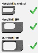 Image result for Nano Sim O2