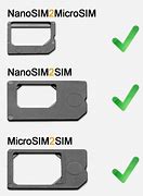 Image result for Nano Sim