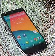 Image result for Review Google Nexus 3