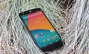 Image result for What Is Google Nexus